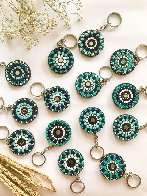 Keychain