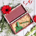 #MYRAkhi GLAM GLOW KIT-BOX for 'SISTER' PACK OF 2