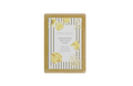 24KT Gold Handcrafted Soap