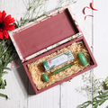 BEAUTY CARE #MYRAkhi KIT-BOX for 'SISTER' PACK OF 3
