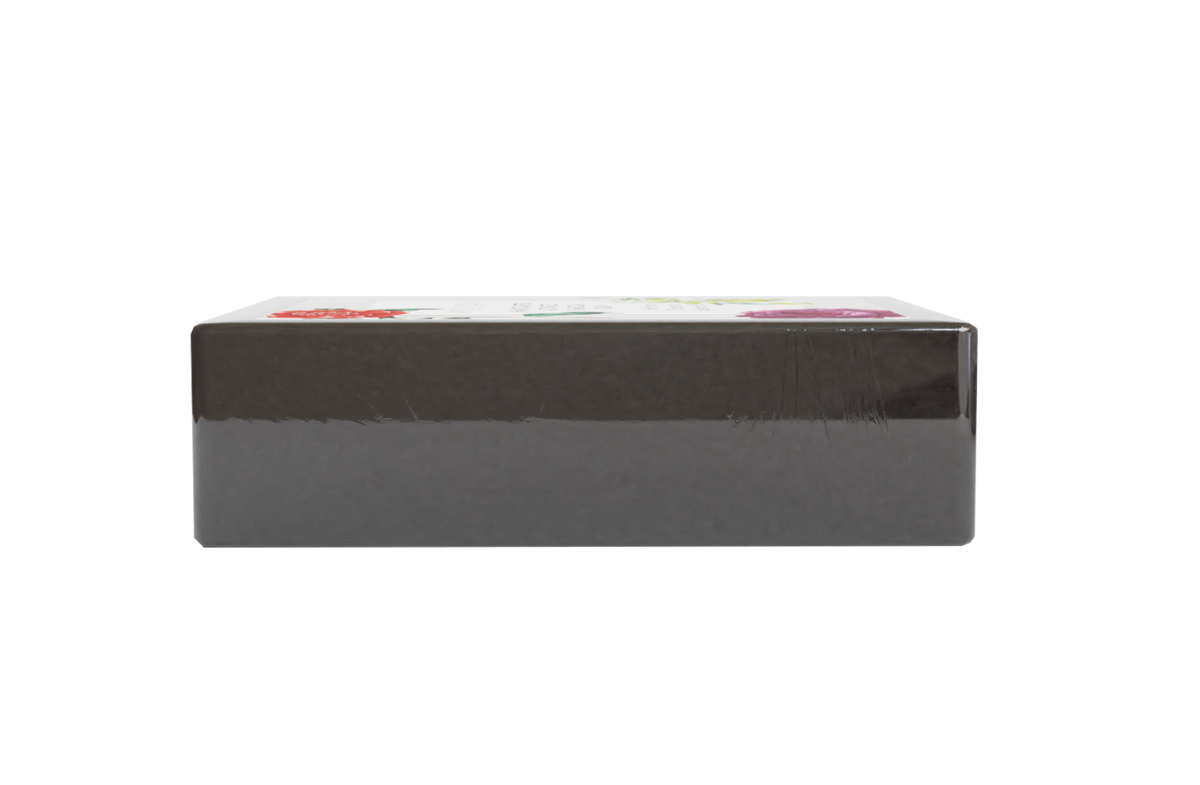 Handcrafted Activated Charcoal Soap