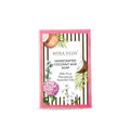 Myra Veda Handcrafted Coconut Milk Soap