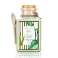 French Green Clay