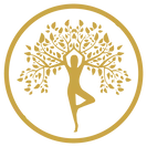 Green Goddess Initiative