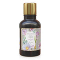 Kumkumadi Face Oil