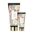 Mediterranean White Sage Hand & Body Lotion