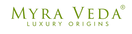 myravedanew