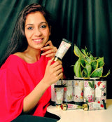 Shivangi Goel