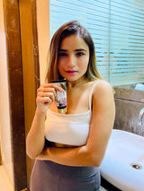 Saloni Totala