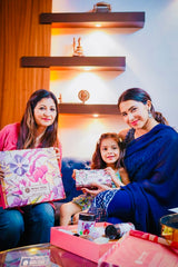 Simrat