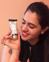 Sneha Ramachandran