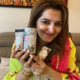 Tanya Khubchandani Vatsa