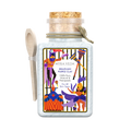 Brazilian Purple Clay