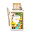 Brazilian Yellow Clay